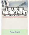 FINANCIAL MANAGEMENT PROBLEMS & SOLUTIONS